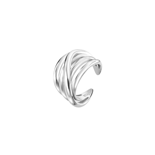 LOTUS JEWELS JEWELRY Mod. LS2442-3/112-0