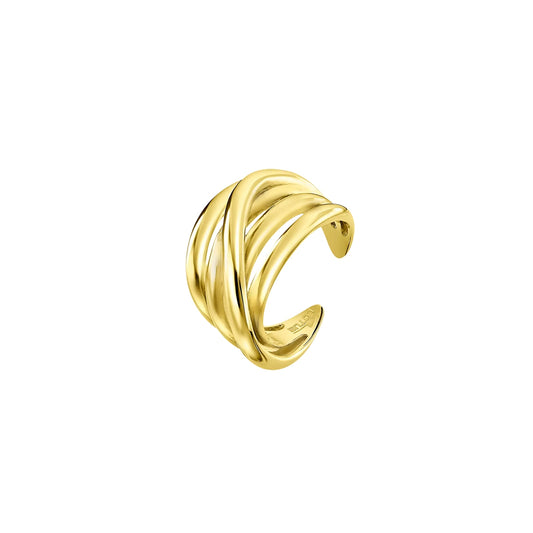LOTUS JEWELS JEWELRY Mod. LS2442-3/218-0