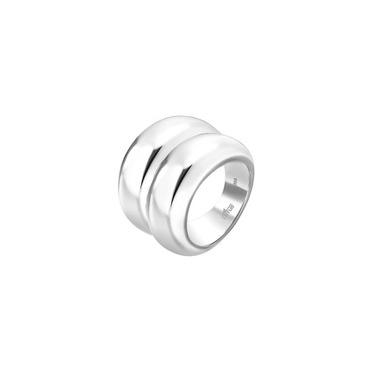 LOTUS JEWELS JEWELRY Mod. LS2443-3/112-0