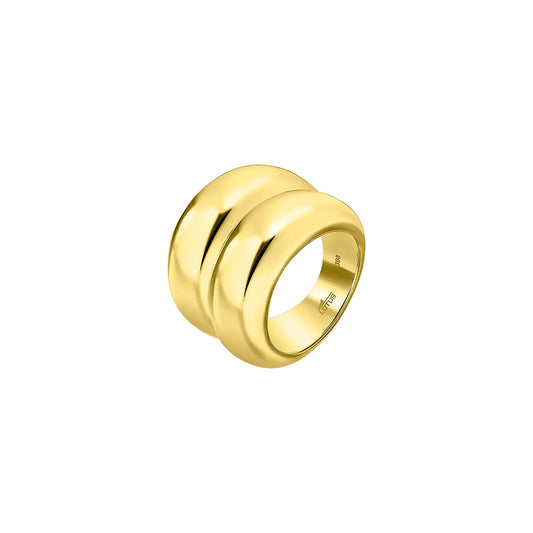 LOTUS JEWELS JEWELRY Mod. LS2443-3/216-0