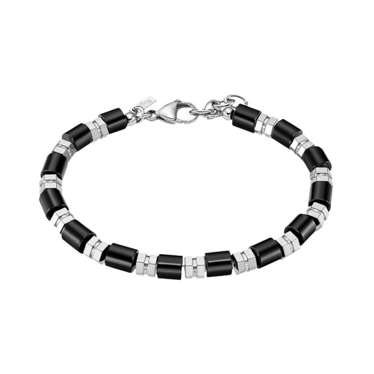 LOTUS JEWELS JEWELRY Mod. LS2451-2/1-0
