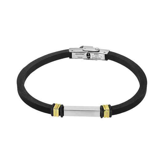 LOTUS JEWELS JEWELRY Mod. LS2536-2/2