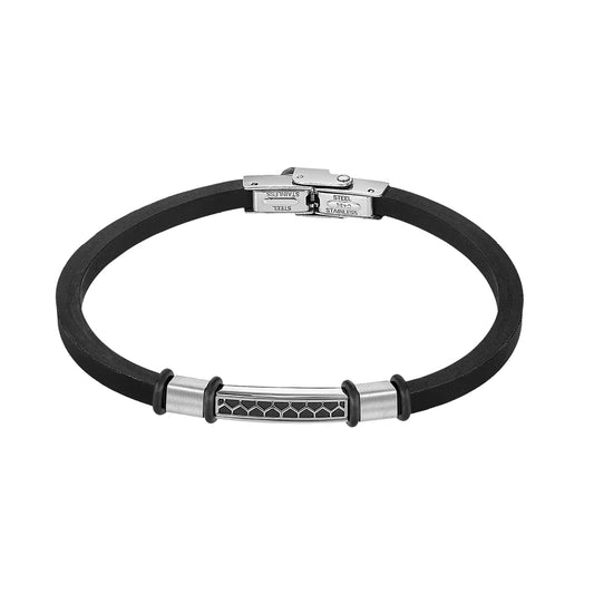 LOTUS JEWELS JEWELRY Mod. LS2537-2/1-0