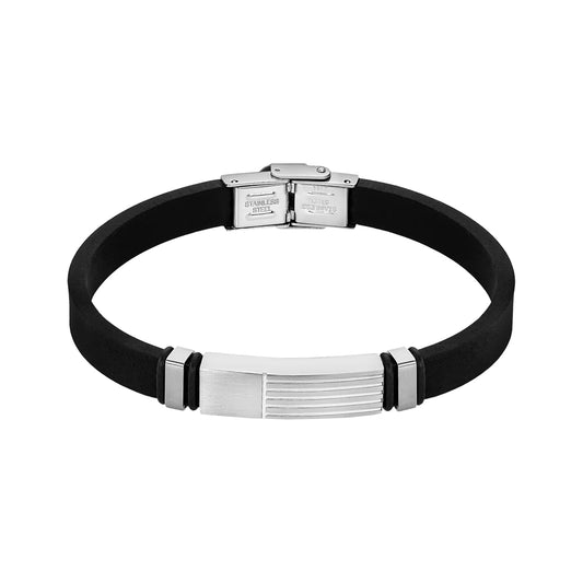LOTUS JEWELS JEWELRY Mod. LS2541-2/1-0