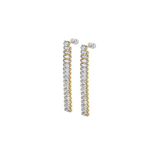 LOTUS JEWELS JEWELRY Mod. LS2570-4/2-0