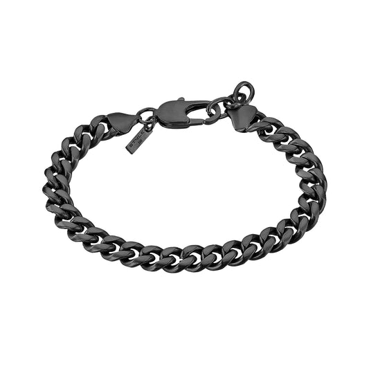 LOTUS JEWELS JEWELRY Mod. LS2597-2/3-0