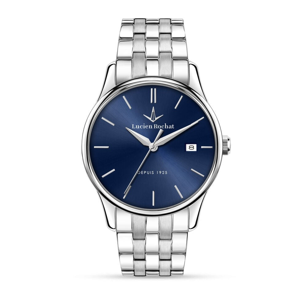 LUCIEN ROCHAT MOD. R0453115006