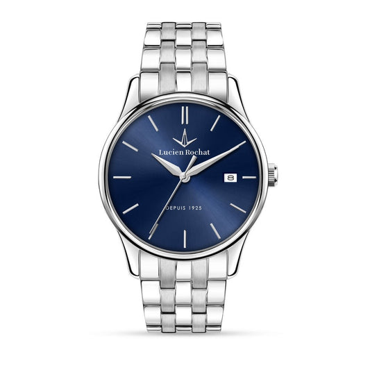 LUCIEN ROCHAT MOD. R0453115006