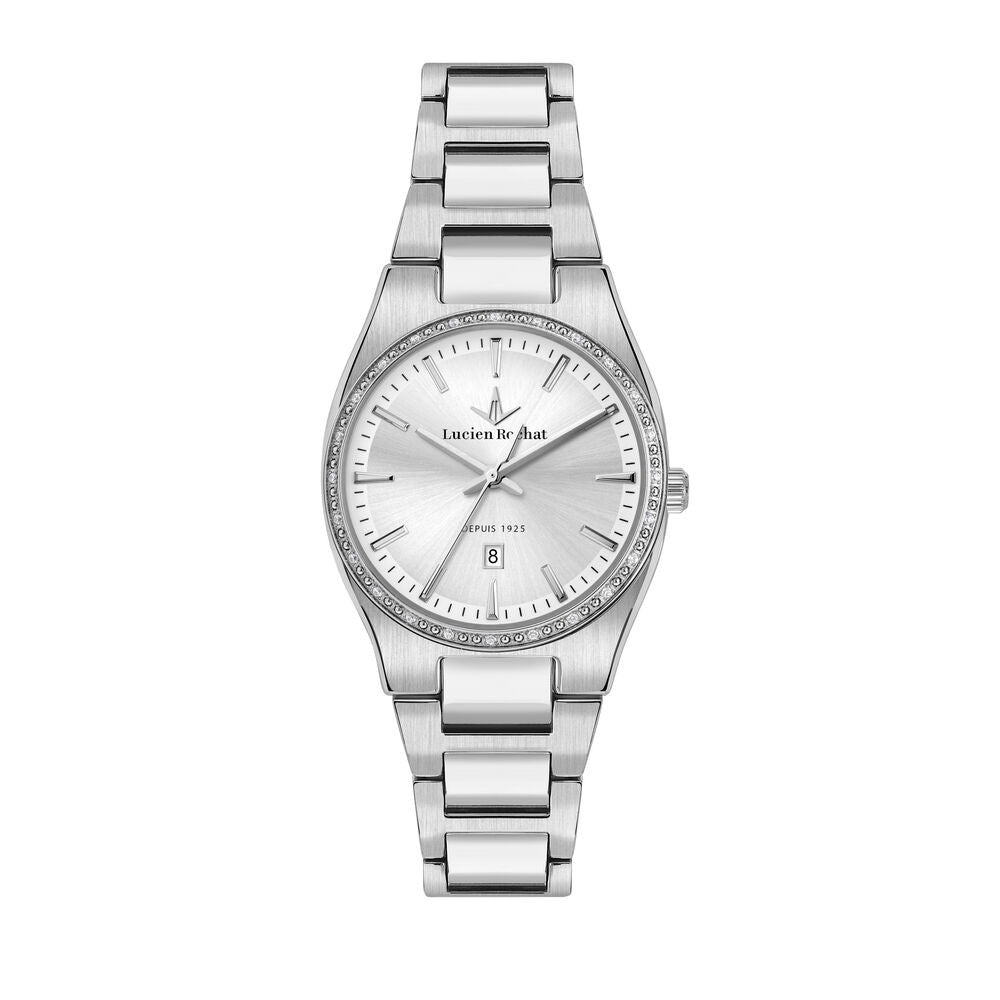 LUCIEN ROCHAT MOD. R0453122524