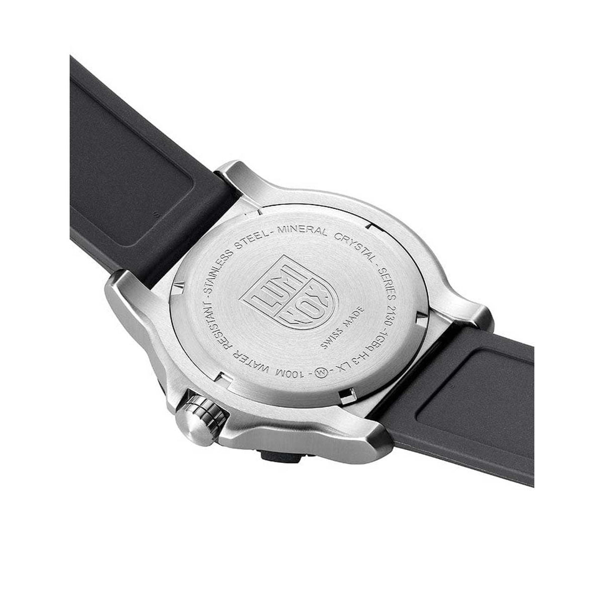 LUMINOX Mod. X2-2133