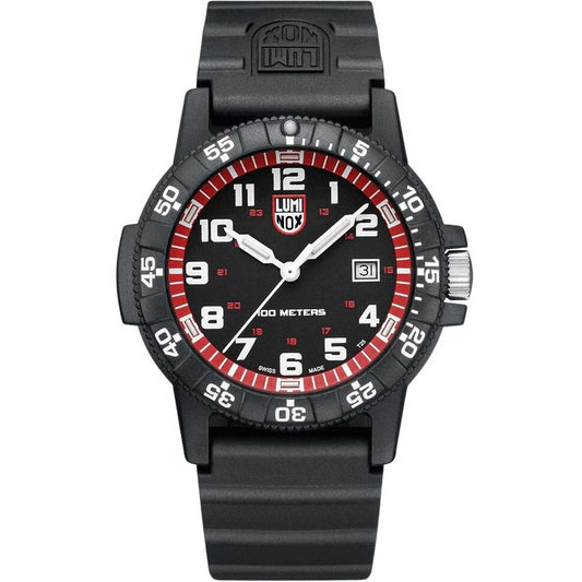 LUMINOX Mod. XS-0335