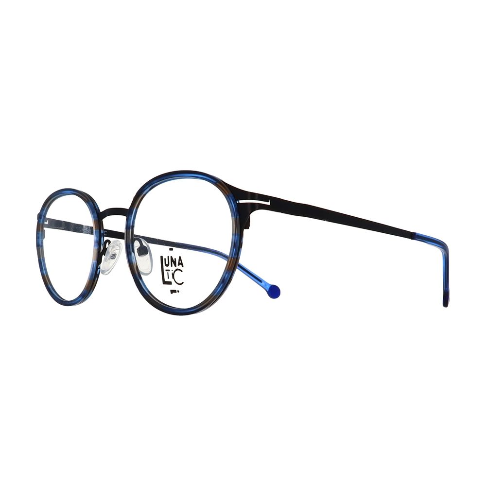 LUNATIC Mod. LUN1903-504-49