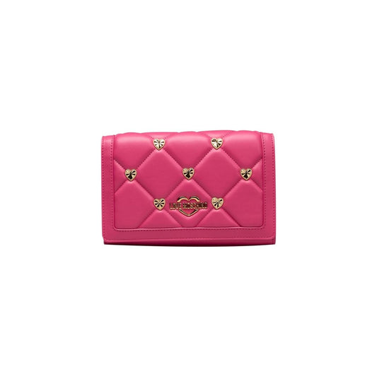 Love Moschino Crossbody Bags