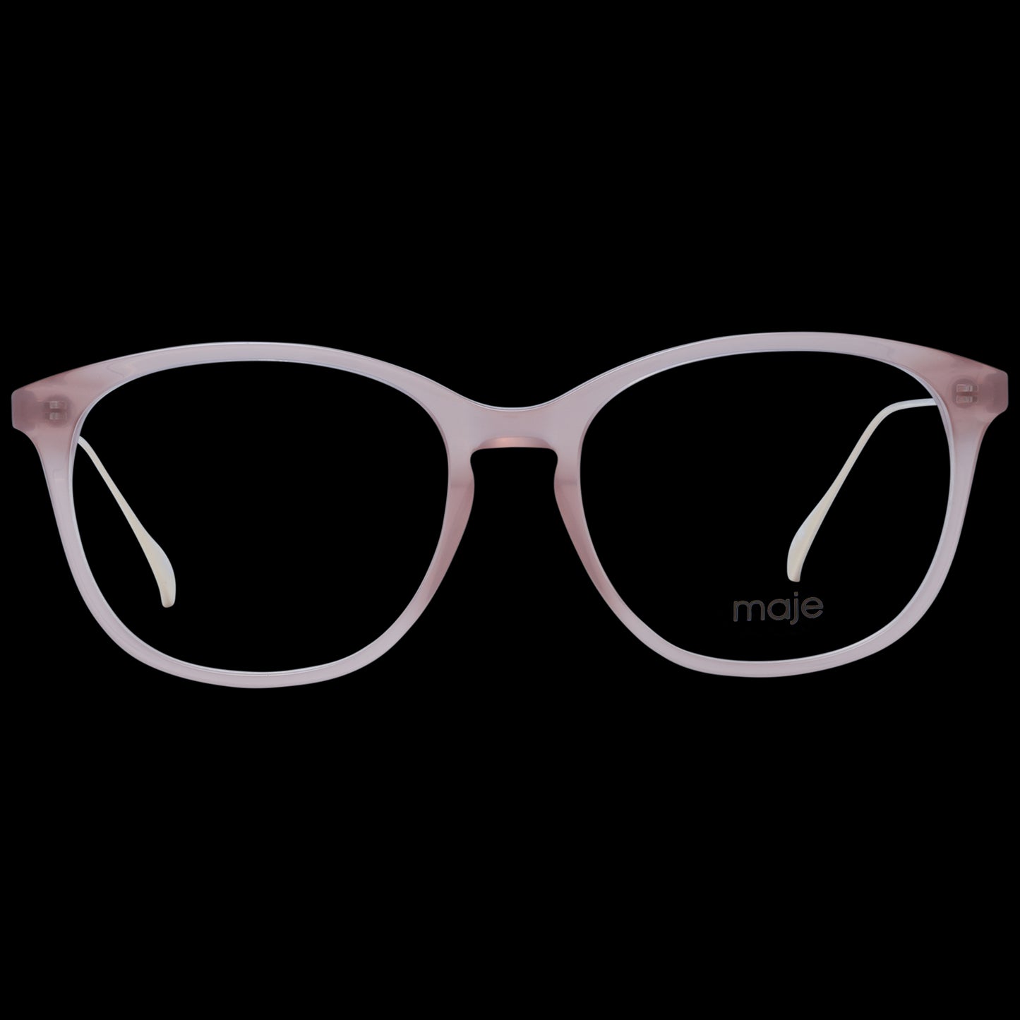 MAJE MOD. MJ1033 51603