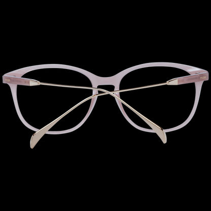 MAJE MOD. MJ1033 51603