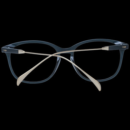 MAJE MOD. MJ1033 51811