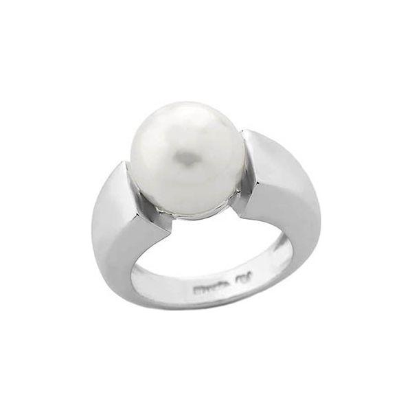 MAJORICA JEWELRY Mod. 09499.01.2.913.700.1