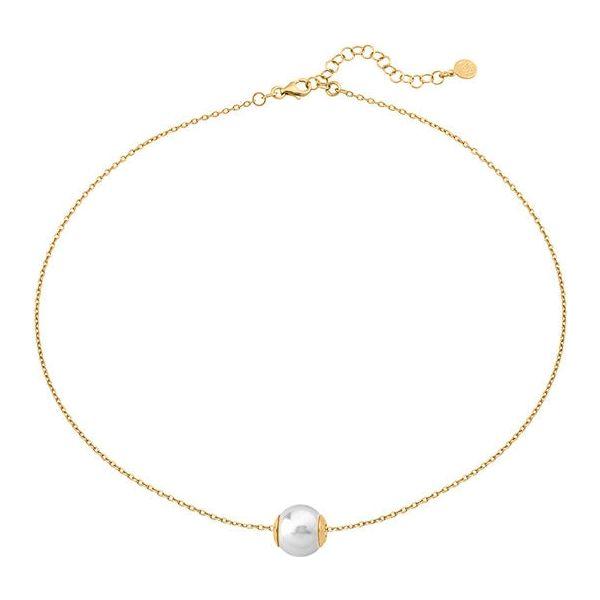 MAJORICA JEWELRY Mod. 15466.01.1.000.010.1