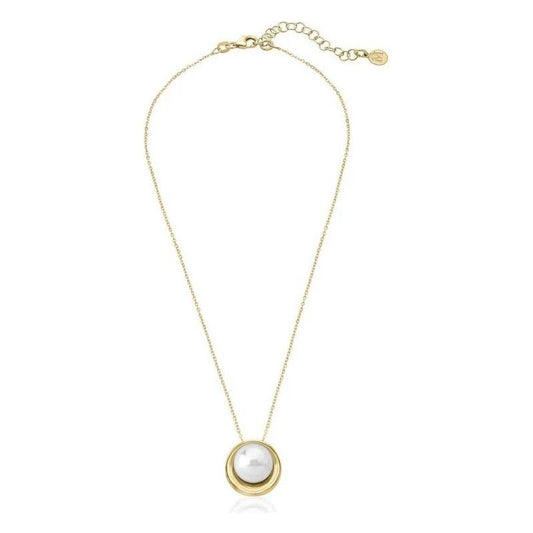 MAJORICA JEWELRY Mod. 16347.01.1.000.010.1