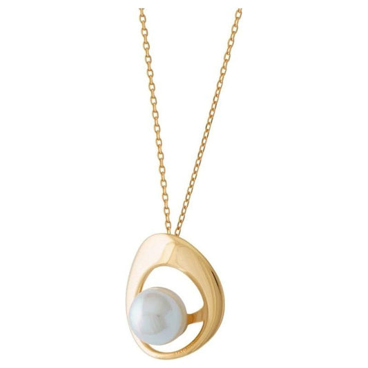 MAJORICA JEWELRY Mod. 17094.01.1.000.010.1 DESIGNER FASHION JEWELLERY