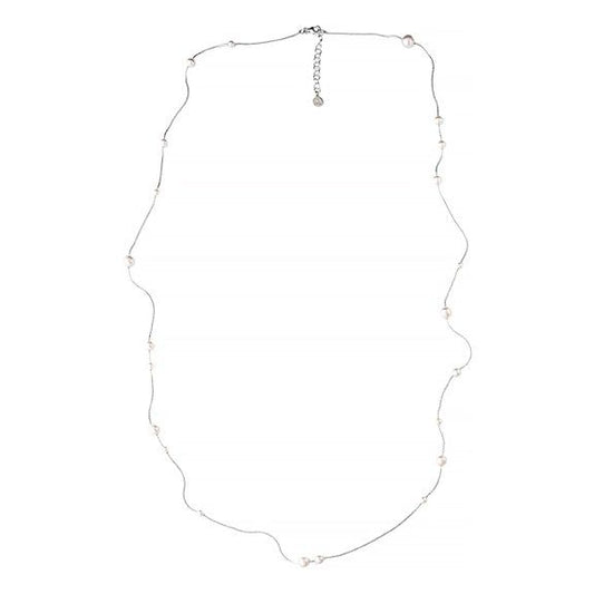 MAJORICA JEWELRY Mod. 17290.01.2.N90.530.1