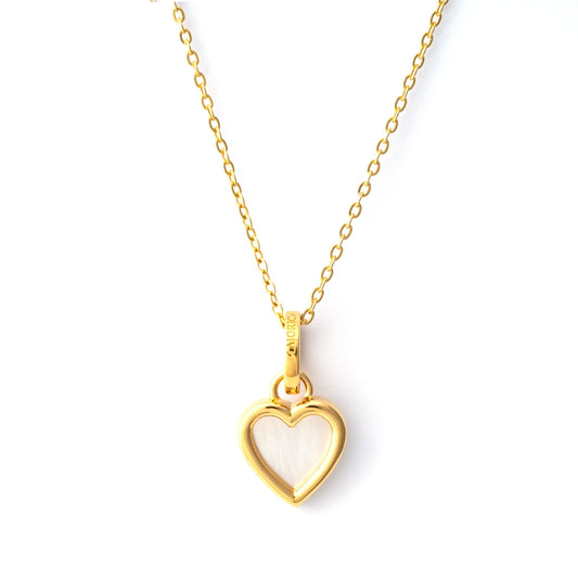 MAJORICA JEWELRY Mod. 17664.00.1.N00.000.1-0