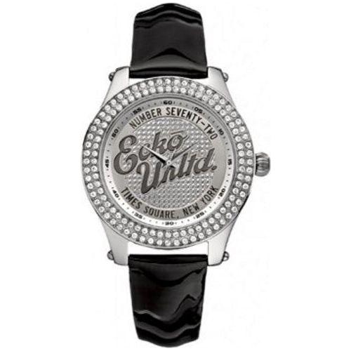 MARC ECKO Mod. THE ROLLIE ***SPECIAL PRICE*** WATCHES
