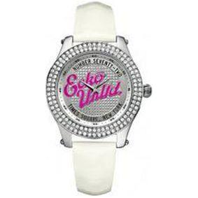 MARC ECKO Mod. THE ROLLIE ***SPECIAL PRICE*** WATCHES