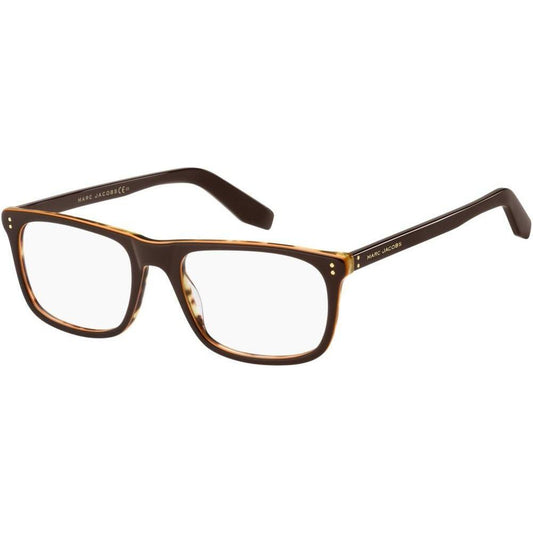 MARC JACOBS MOD. MARC 394