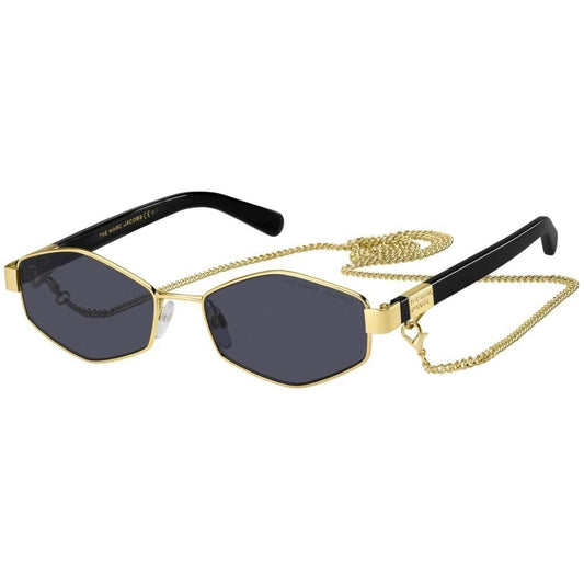 MARC JACOBS MOD. MARC 496_S-0