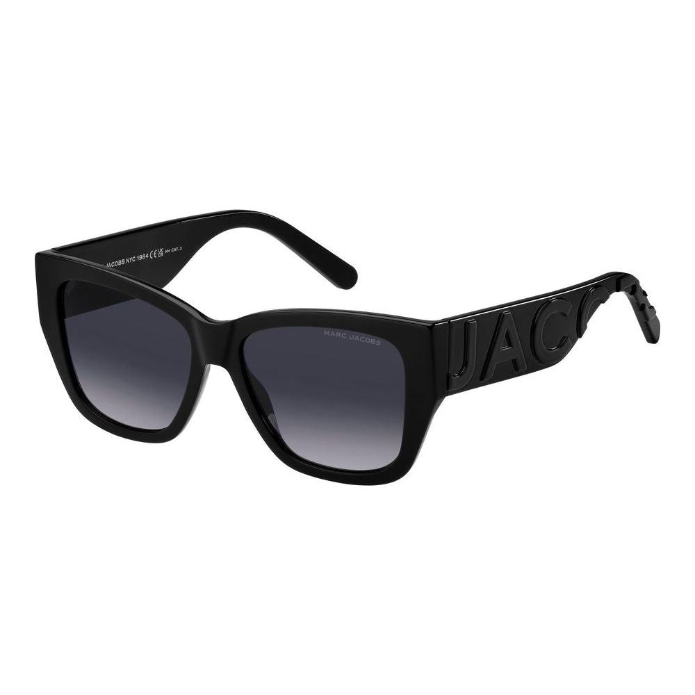 MARC JACOBS MOD. MARC 695_S SUNGLASSES & EYEWEAR