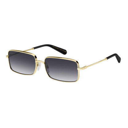 MARC JACOBS MOD. MARC 771_S SUNGLASSES & EYEWEAR