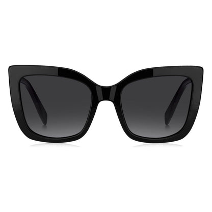 MARC JACOBS MOD. MARC 811_S SUNGLASSES & EYEWEAR