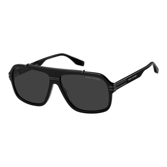 MARC JACOBS MOD. MARC 840_S-0