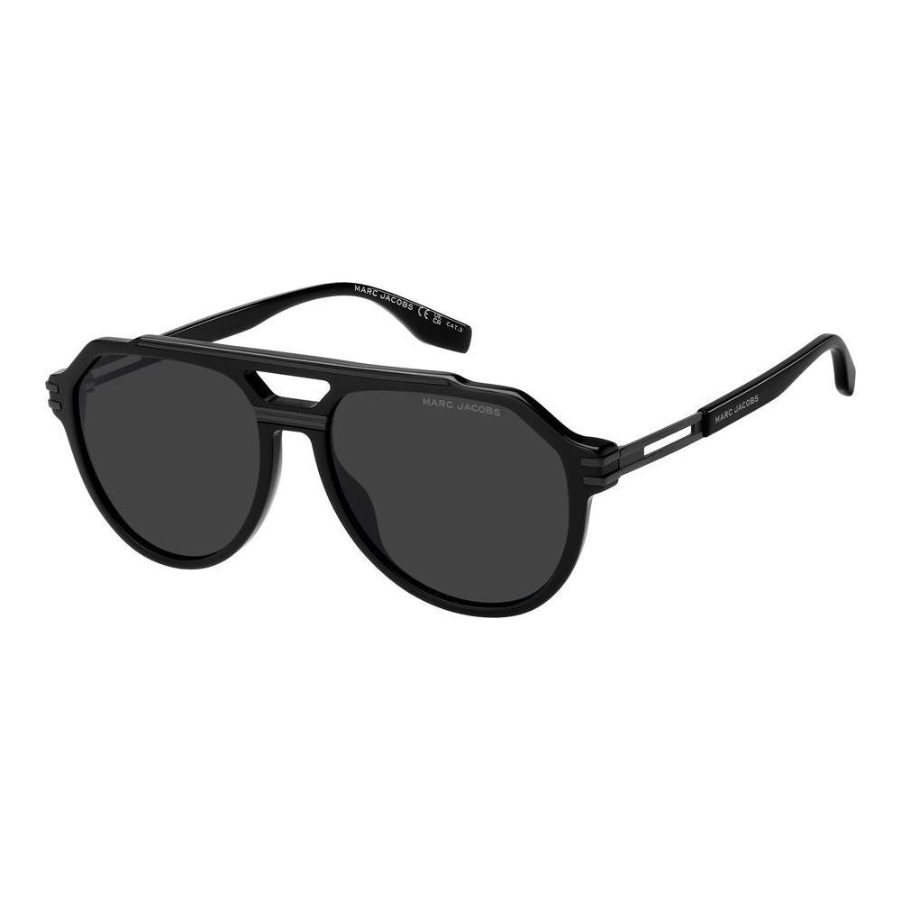MARC JACOBS MOD. MARC 876_S