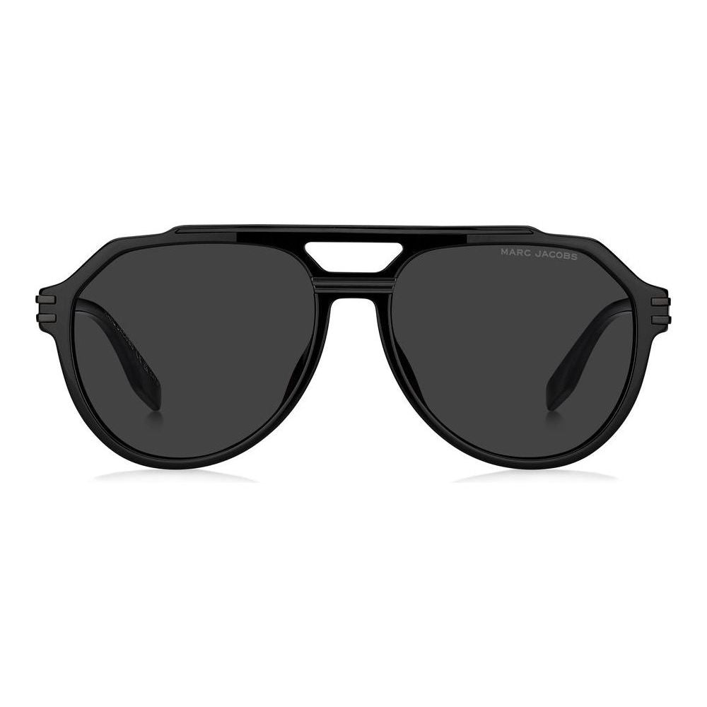 MARC JACOBS MOD. MARC 876_S