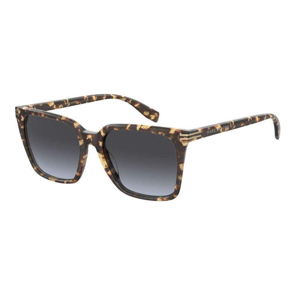 MARC JACOBS MOD. MJ 1094_S SUNGLASSES & EYEWEAR