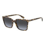 MARC JACOBS MOD. MJ 1094_S SUNGLASSES & EYEWEAR