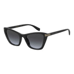 MARC JACOBS MOD. MJ 1095_S SUNGLASSES & EYEWEAR