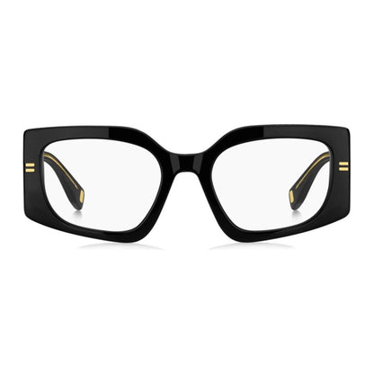 MARC JACOBS MOD. MJ 1111 SUNGLASSES & EYEWEAR