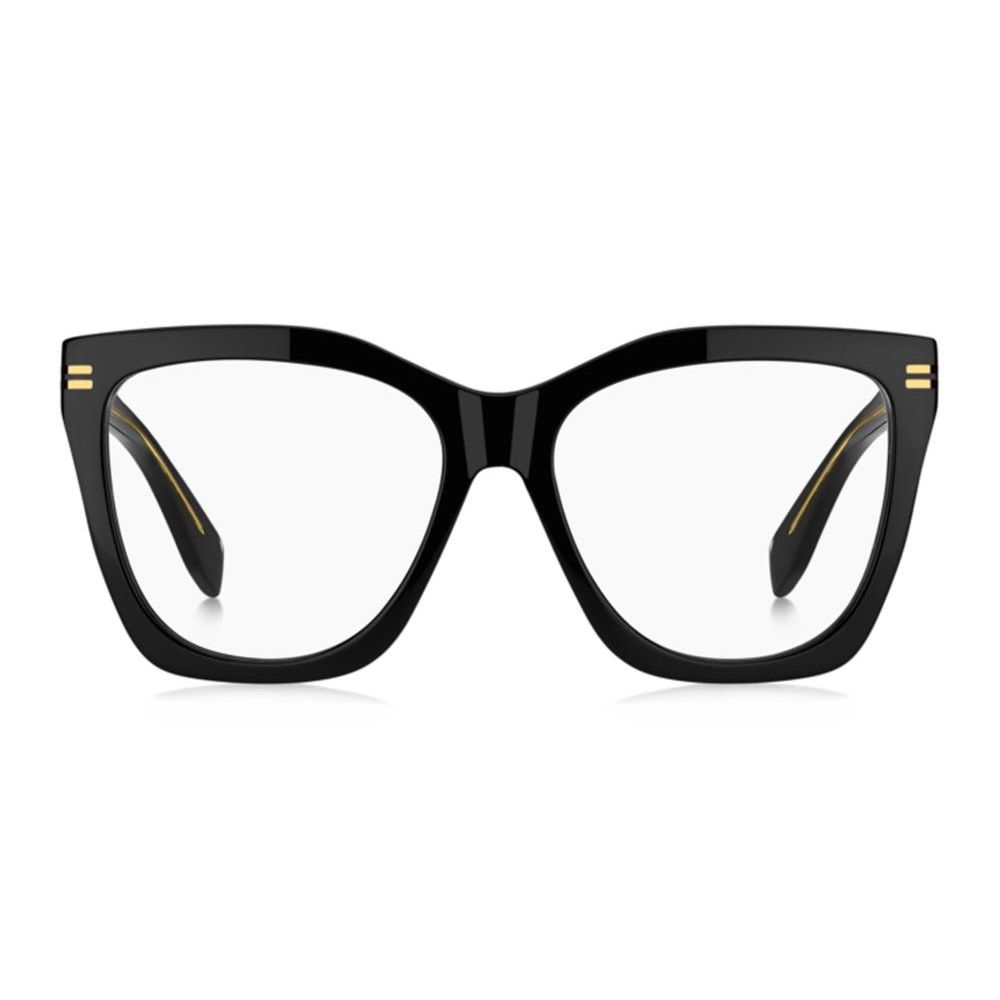 MARC JACOBS MOD. MJ 1113_CS-1