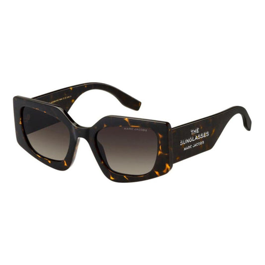 MARC JACOBS MOD. MARC 774_S