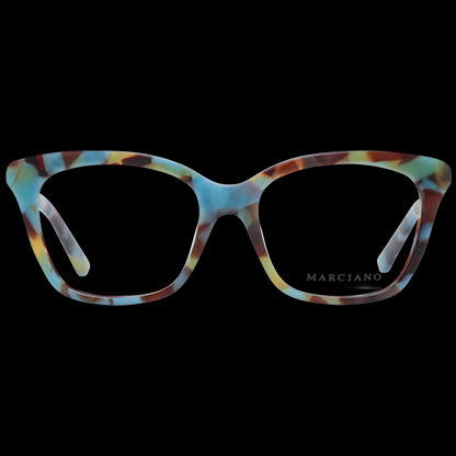 MARCIANO BY GUESS MOD. GM0360 53089