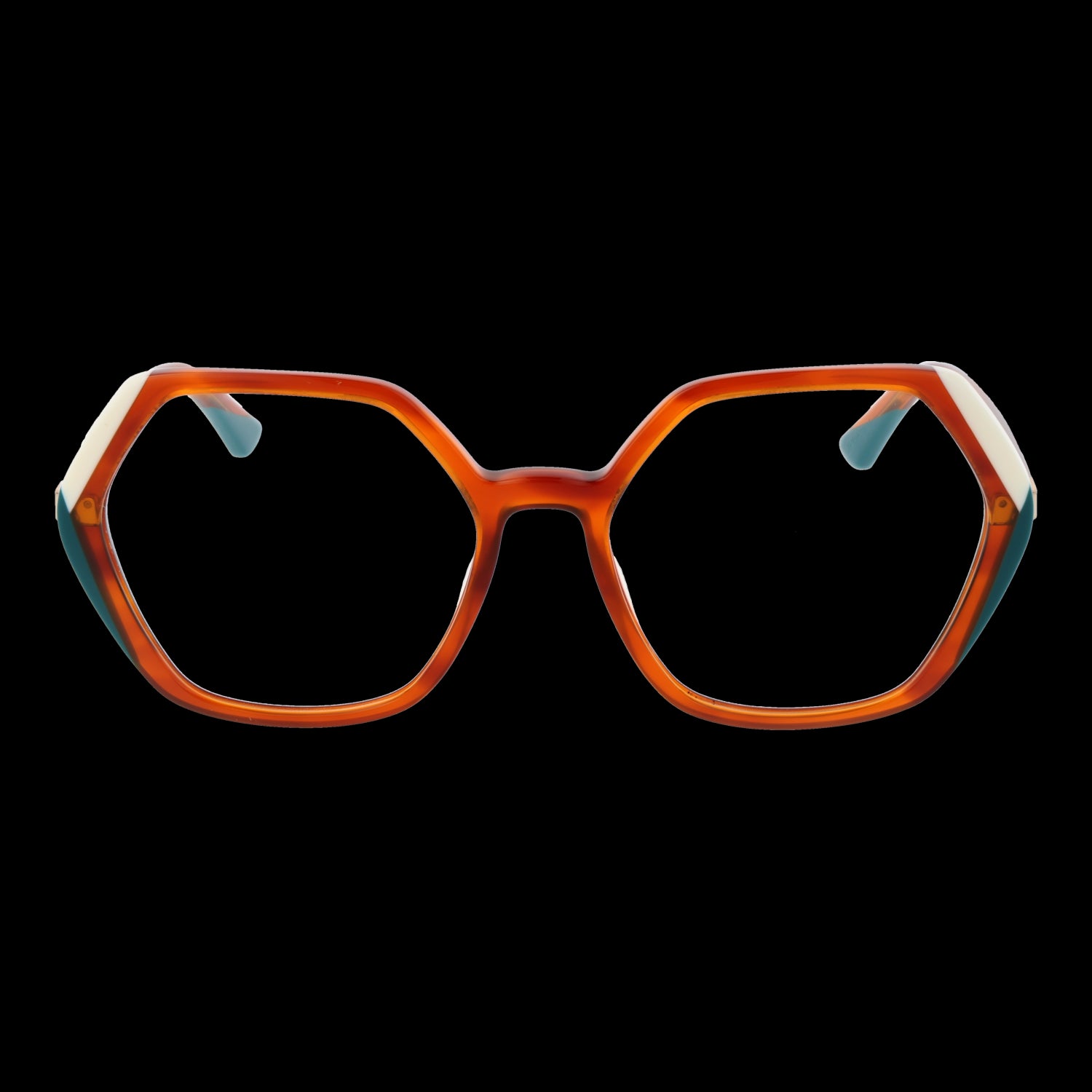 MARCIANO BY GUESS MOD. GM0389 55056