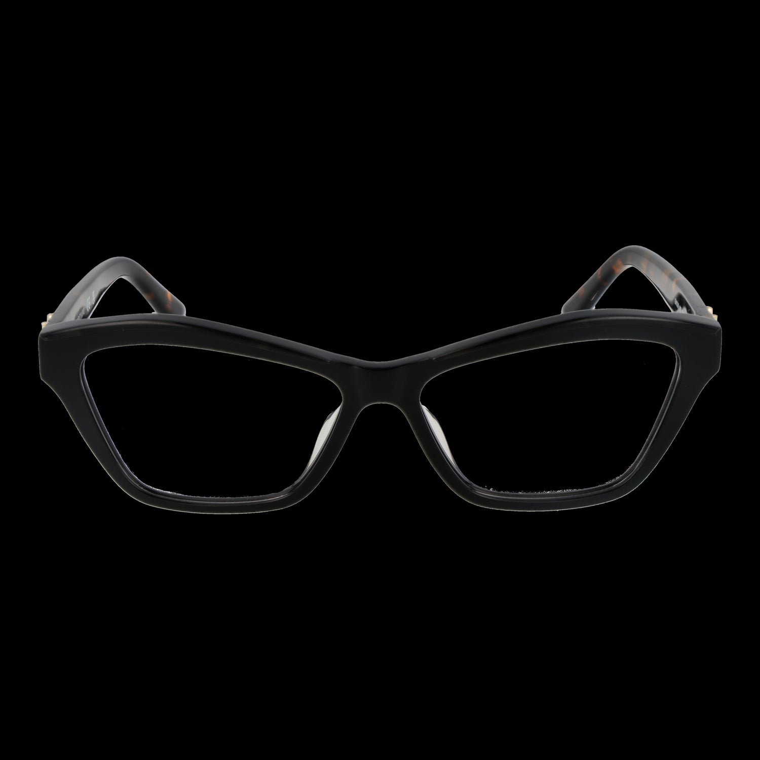 MARCIANO BY GUESS MOD. GM0396 55005