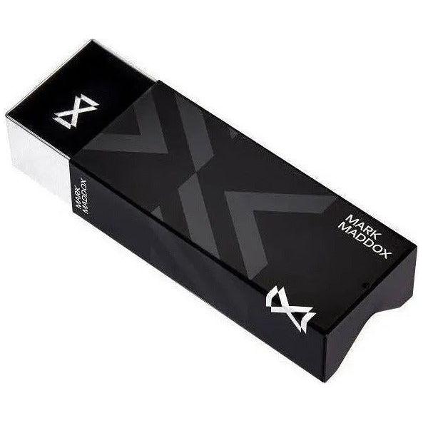 MARK MADDOX - NEW COLLECTION Mod. HC7103-57