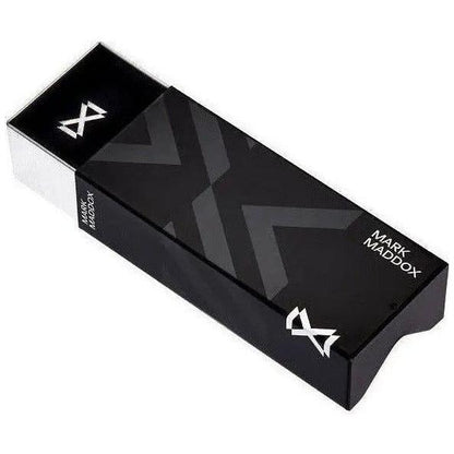 MARK MADDOX - NEW COLLECTION Mod. HM7108-97 WATCHES