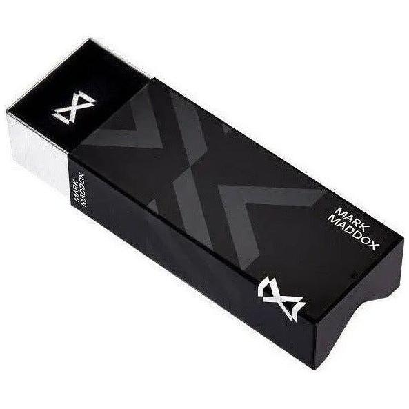 MARK MADDOX - NEW COLLECTION Mod. HM7113-50