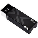 MARK MADDOX - NEW COLLECTION Mod. HM7117-47 WATCHES MARK MADDOX Dark Slate Gray