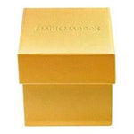MARK MADDOX - NEW COLLECTION Mod. HM7117-47 WATCHES MARK MADDOX Goldenrod